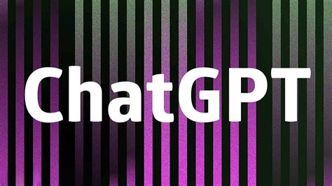 Best chat gpt. Things To Know About Best chat gpt. 